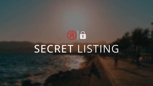 Casa-chalet en Venta en Es Portixol - Es Molinar