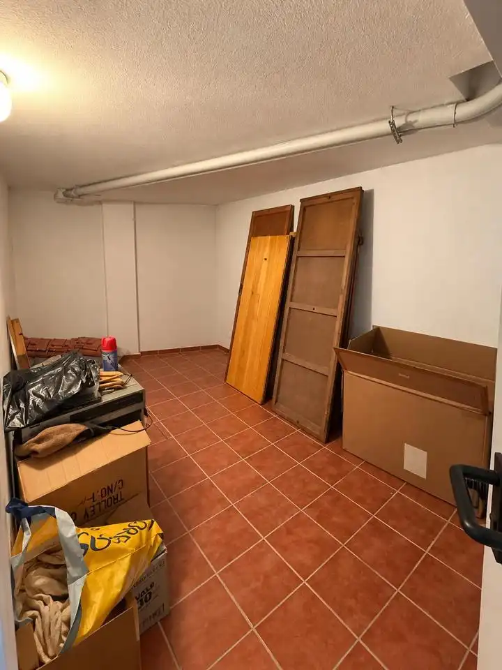 House for sale in San Roque - Ronda Norte, imagen 11