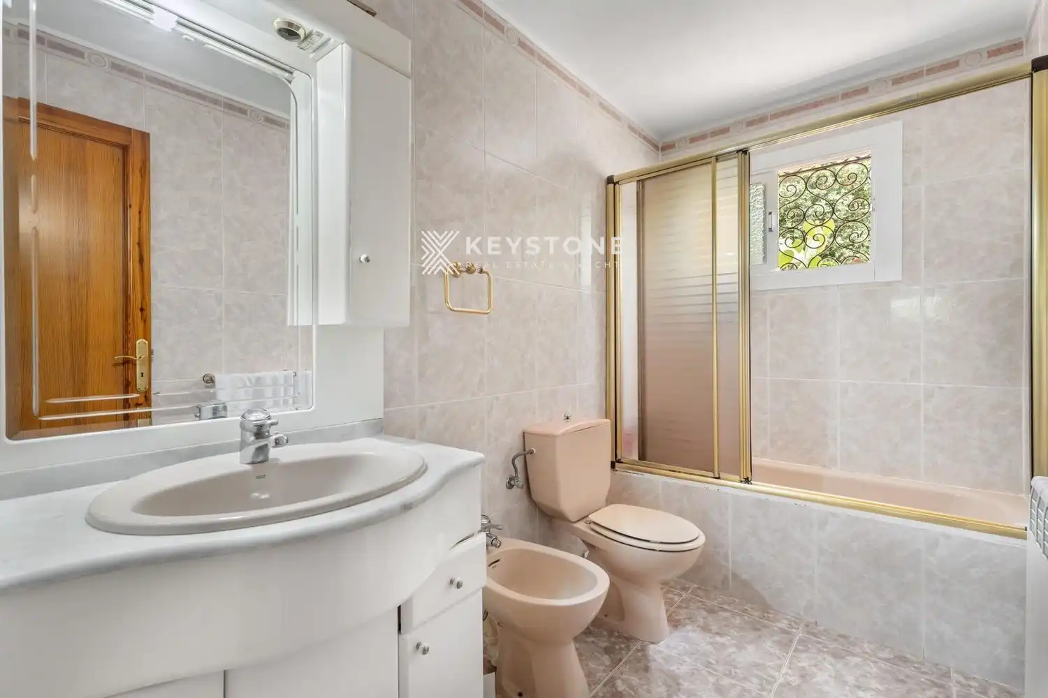 House with pool for sale in Costa de la Calma, imagen 10