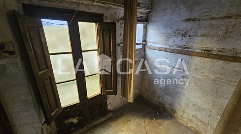 Foto 3 de Piso en venta en Carrer de Marià Aguiló, El Poblenou, Barcelona Capital