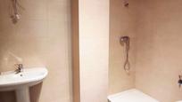 Bany de Pis en venda en Eibar amb Calefacció, Moblat i Forn