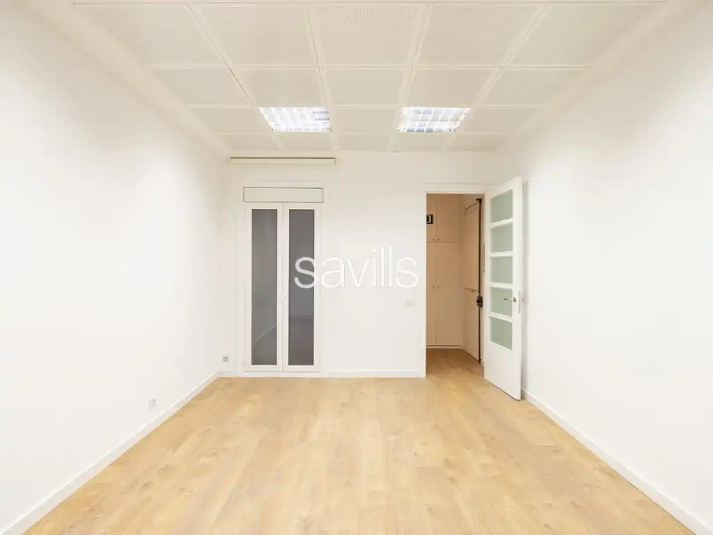 Apartment mit Aufzug zum Verkauf in Sarrià - Sant Gervasi, imagen 26