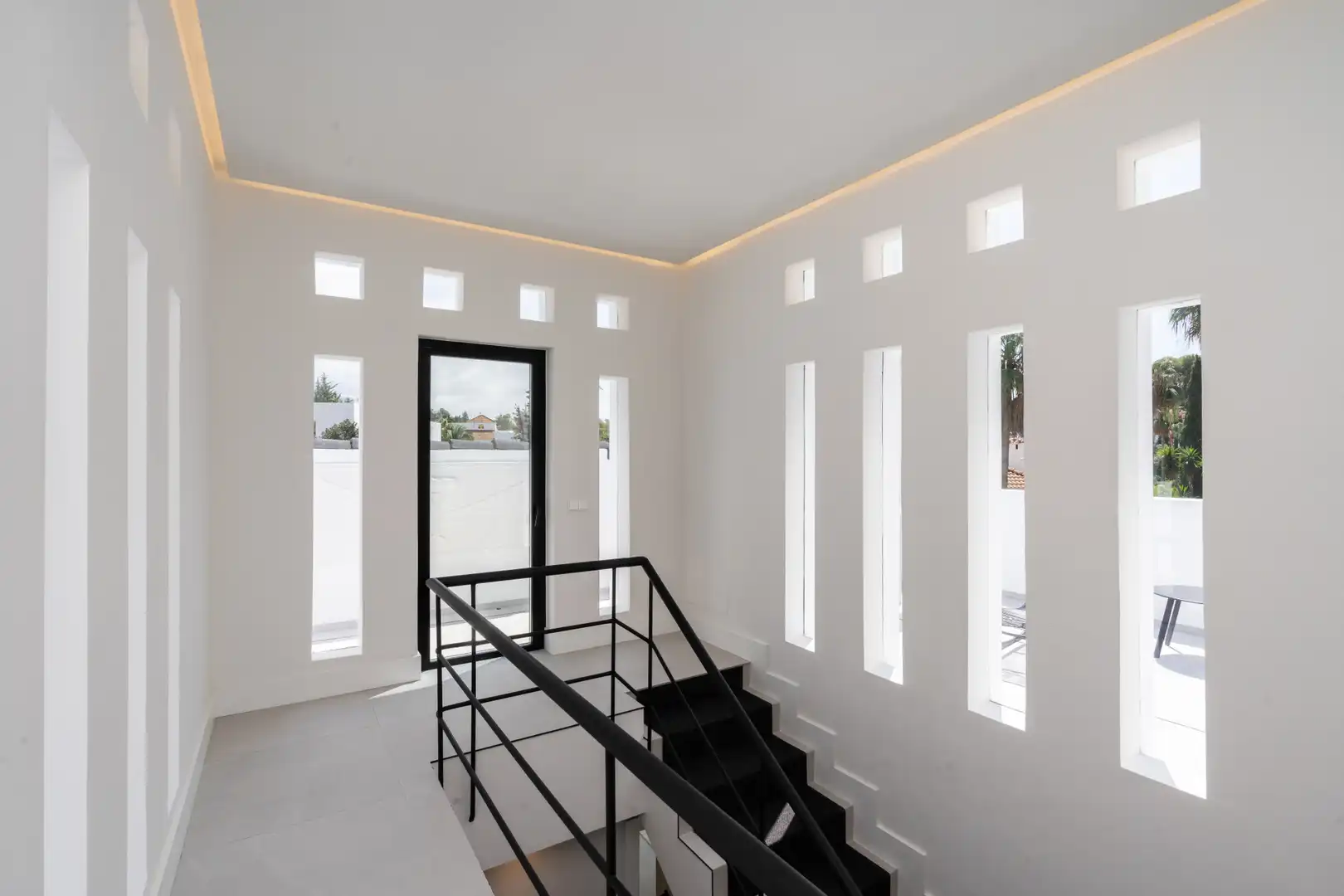 House with pool for sale in Marbella Centro, imagen 18