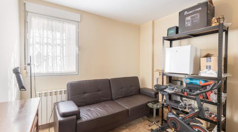 Foto 4 de Casa adosada en venta en Calle Calle Tablas, 1, 1, Cájar, Granada