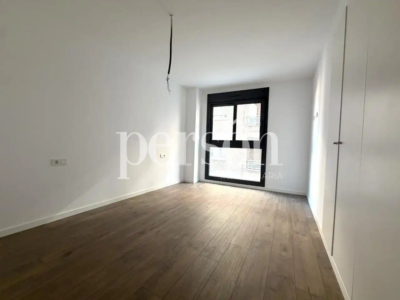Flat with lift for sale in Benicalap, imagen 9