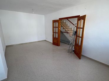 Maison à vendre à Pedanías - Extrarradio