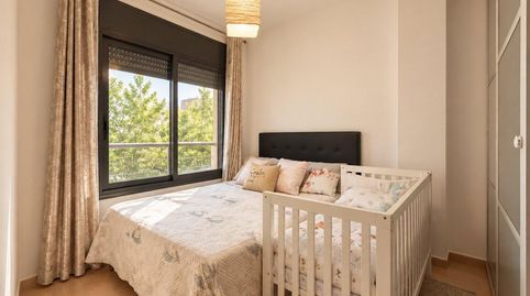 Foto 3 de Piso en venta en Torre-Sana, Terrassa