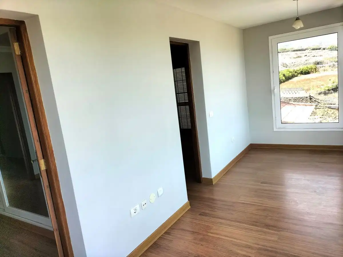 Casa o chalet en venta en Centro