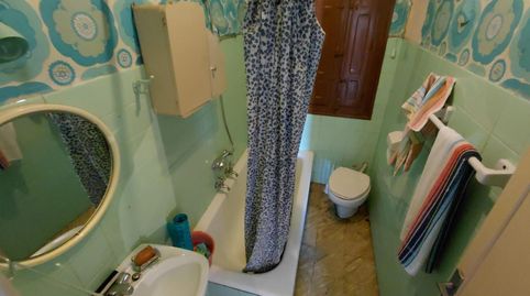 Foto 4 de Casa o chalet en venta en Real, Cuadros, León