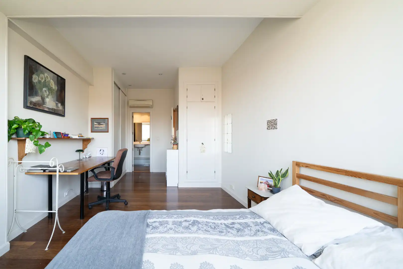 Flat with lift for sale in Chamberí, imagen 30