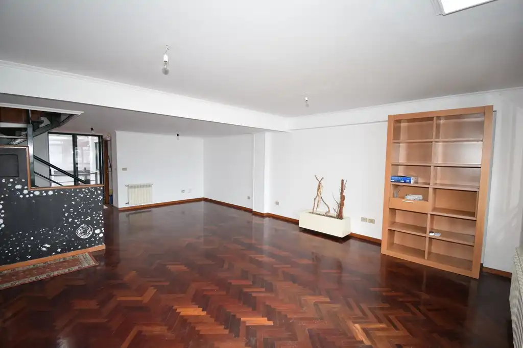Detached homes for sale in Sada (A Coruña)  with Heating, Parquet flooring and Oven