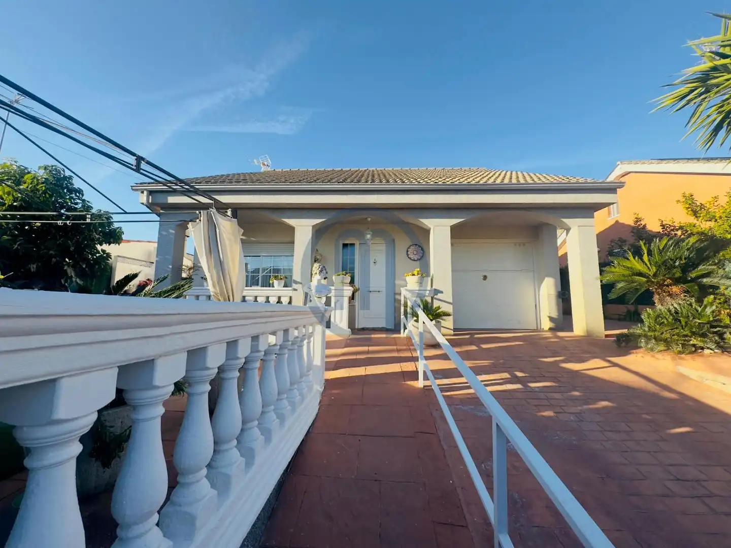 Chalet con piscina en venta en Cànoves I Samalús, imagen 26
