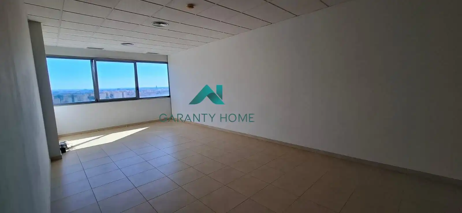 Büro mit Aufzug zur Miete in Norte, imagen 2