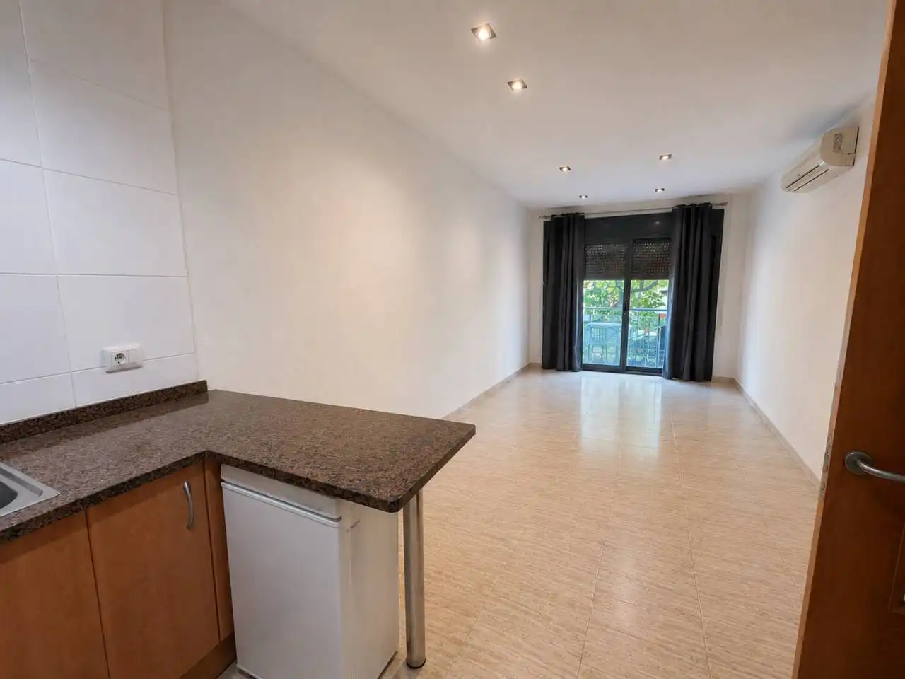 Wohnung mit Terrasse zum Verkauf in Tueda, imagen 14