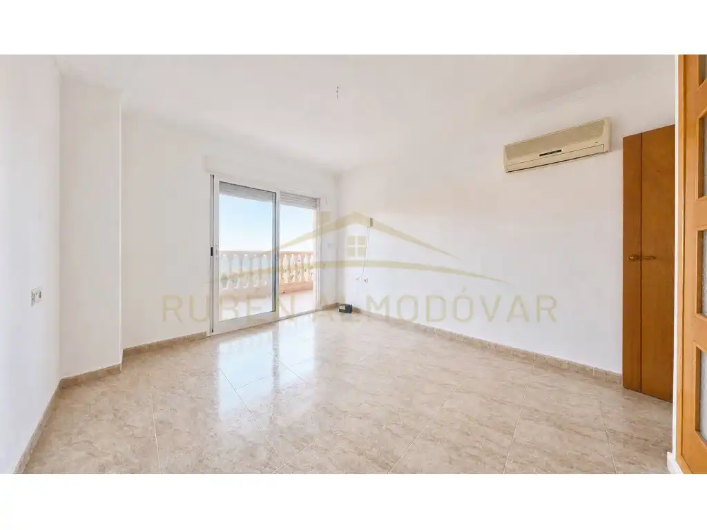 Duplex in vendita a Calle Samaniego-Cmor 20, imagen 18