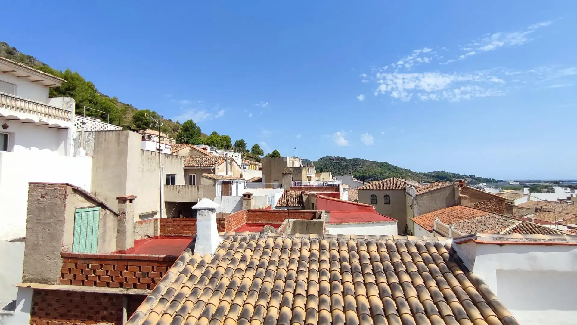 Casa en venda a Palma de Gandia, imagen 51