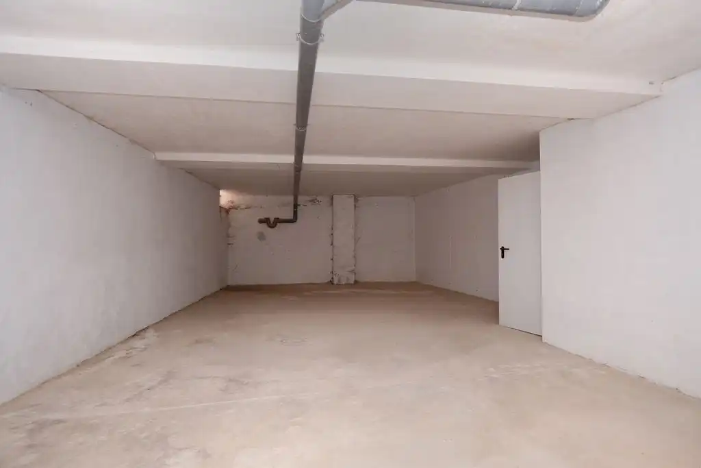 Dúplex en venta en C/ Atalayas, imagen 30