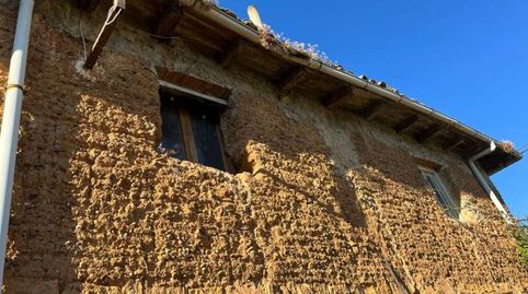 FRESNEDILLO DEL MONTE, immagine 2