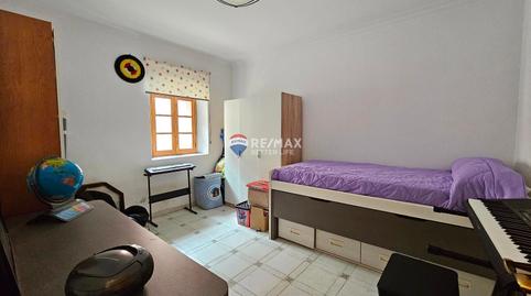 Foto 4 de Casa o chalet en venta en Campanet, Illes Balears