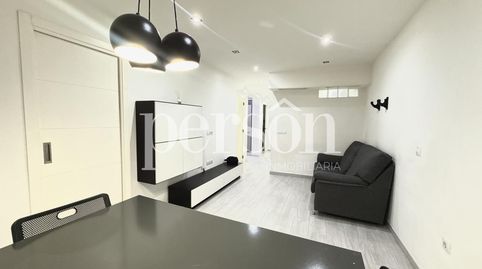 Foto 3 de Pis en venda a Catarroja, Valencia