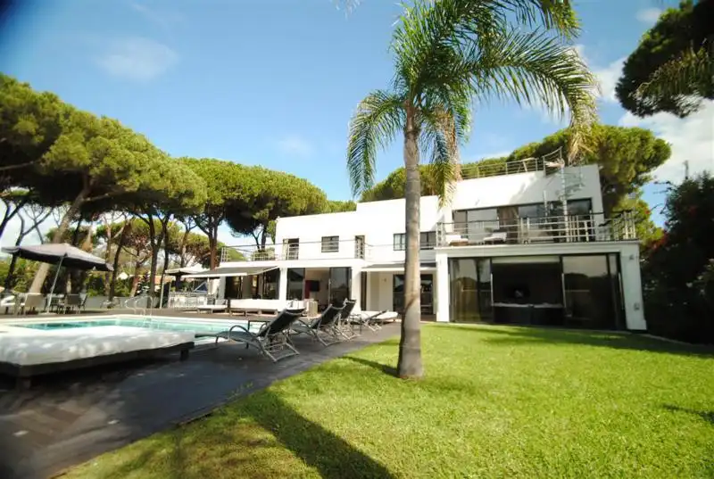 Reihenhaus zum Verkauf in Elviria - Cabopino, imagen 6