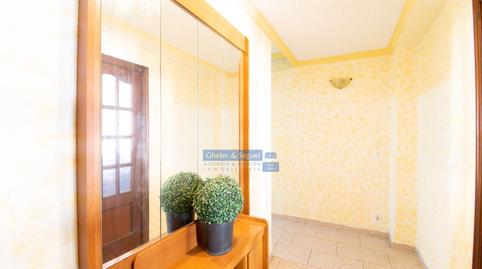 Foto 4 de Pis en venda a Puçol Ciudad, Valencia