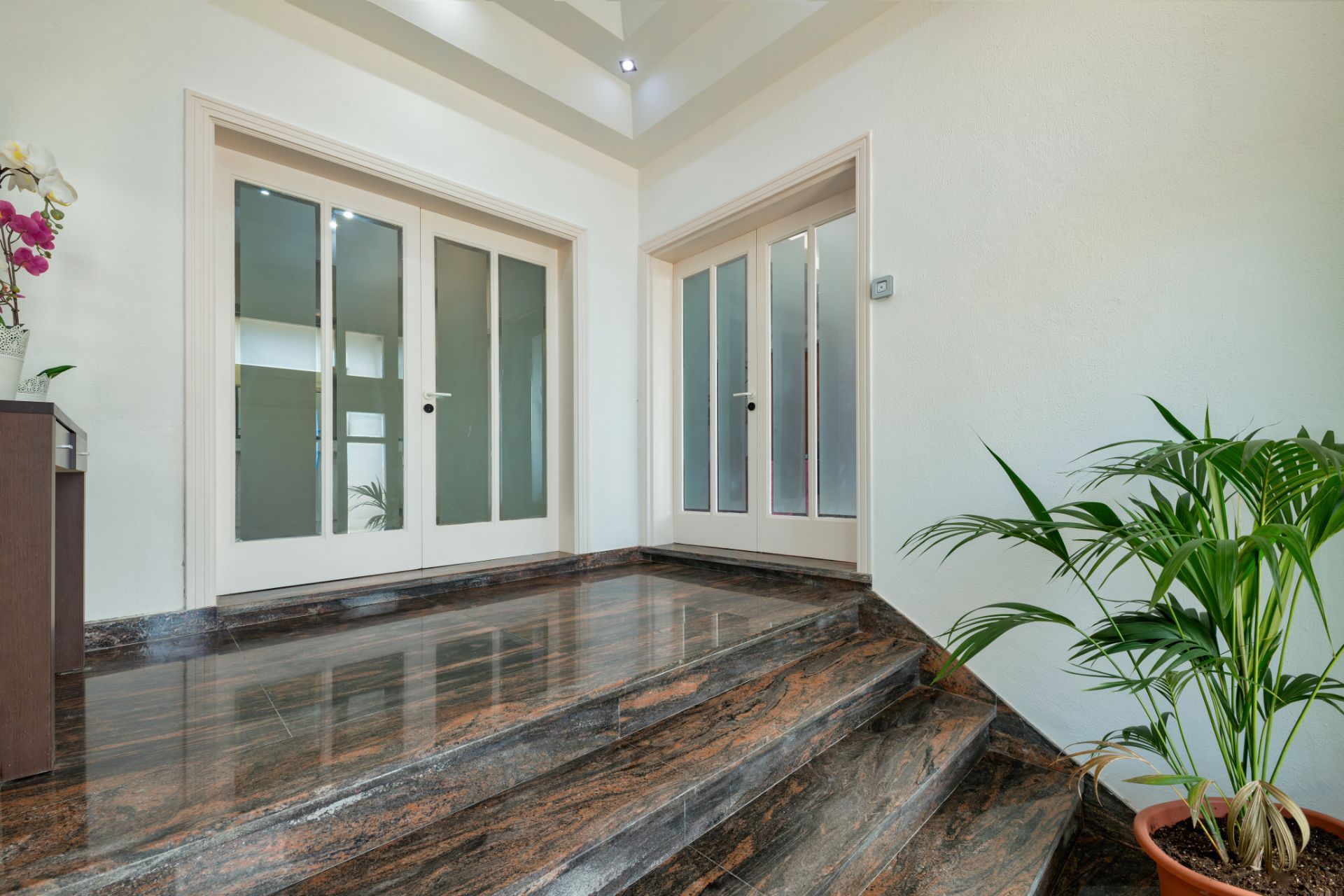 Casa o xalet en venda en Telde amb Terrassa, Piscina i Sauna