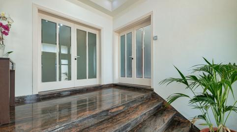 Foto 2 de Casa o chalet en venta en Calle Góngora, 62, Playa del Hombre - Taliarte - Salinetas, Telde