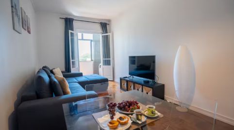 Foto 4 de Apartament en venda a Moral 26, Centro, Jerez de la Frontera