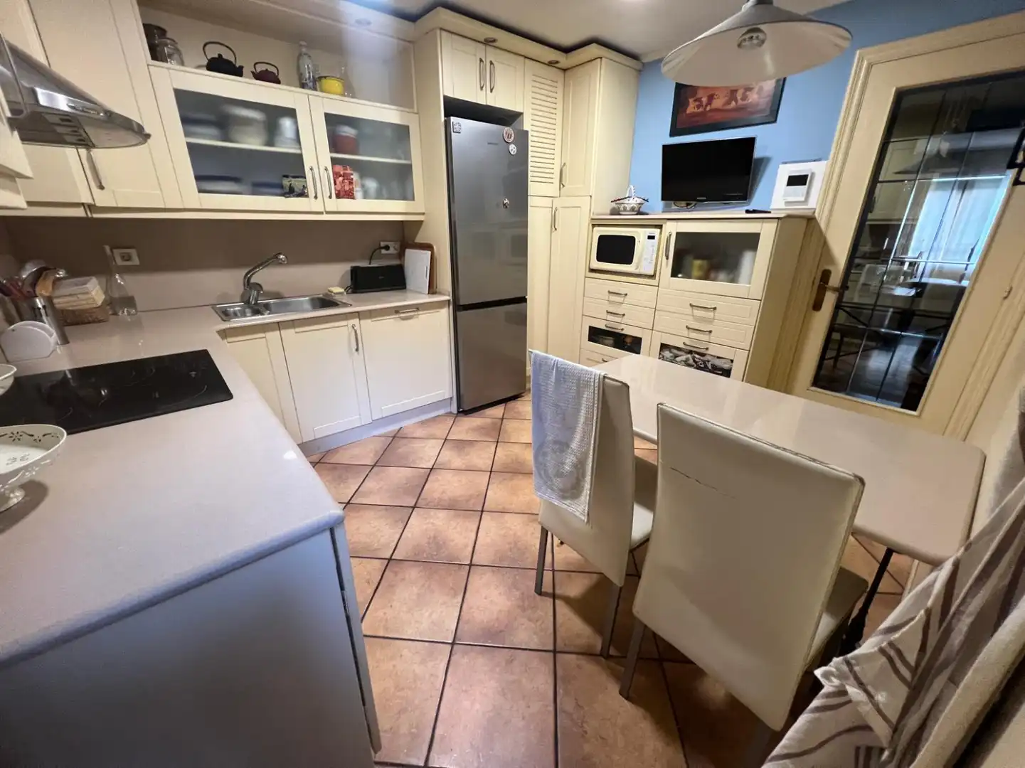 Flat for sale in Logroño, La Rioja