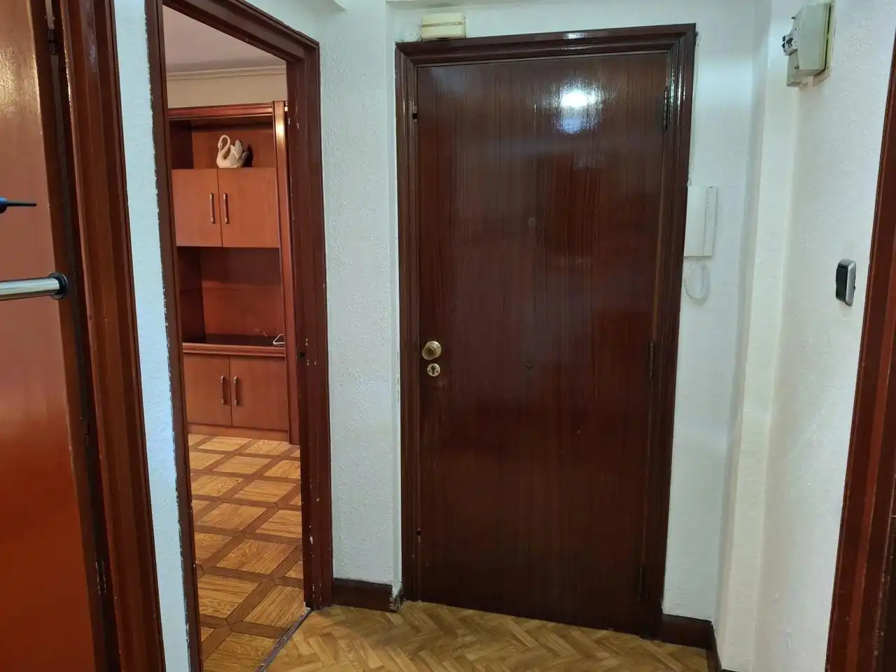 Flat with lift for sale in San Vicente Kalea, imagen 27