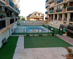 Piscina de Loft en venda en Ciempozuelos amb Aire condicionat, Calefacció i Traster