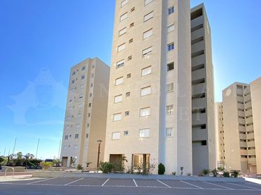 Apartament amb piscina en venda a Desconocido Veneziola D 8