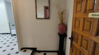 Premises for sale in San Lorenzo de El Escorial  with Air Conditioner and Heating