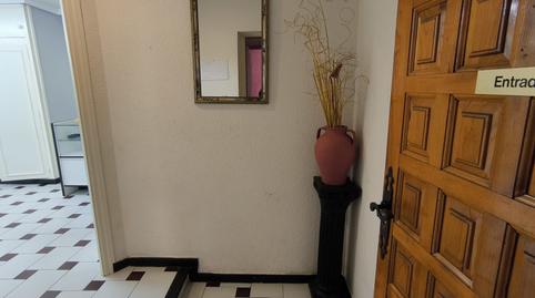 Photo 4 of Premises for sale in N/a, Centro - Casco Histórico, Madrid