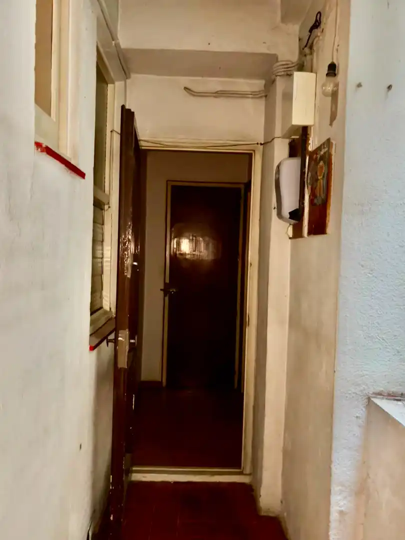 Appartamento con ascensore in vendita a Carrer Bisbe Lorenzana, imagen 38