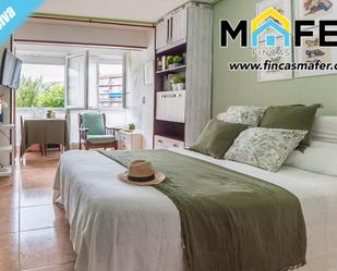 Bedroom of Study for sale in Laredo