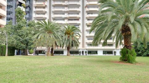 Foto 2 de Pis en venda a Carrer de la Caravel·la la Niña, Barri de les Corts, Barcelona