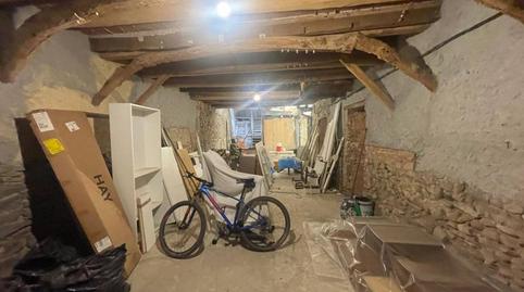 Foto 2 de Terreny industrial en venda a Nord, Barcelona