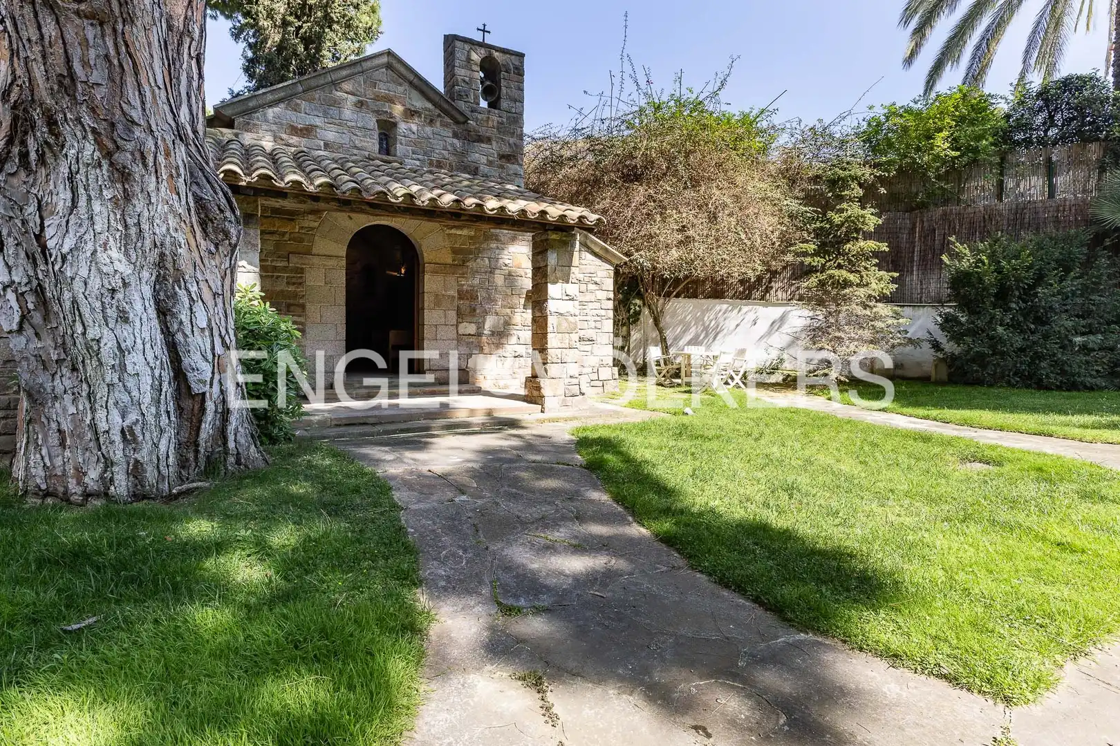 Casa amb terrassa en venda a Carretera a Premià de Mar, imagen 4