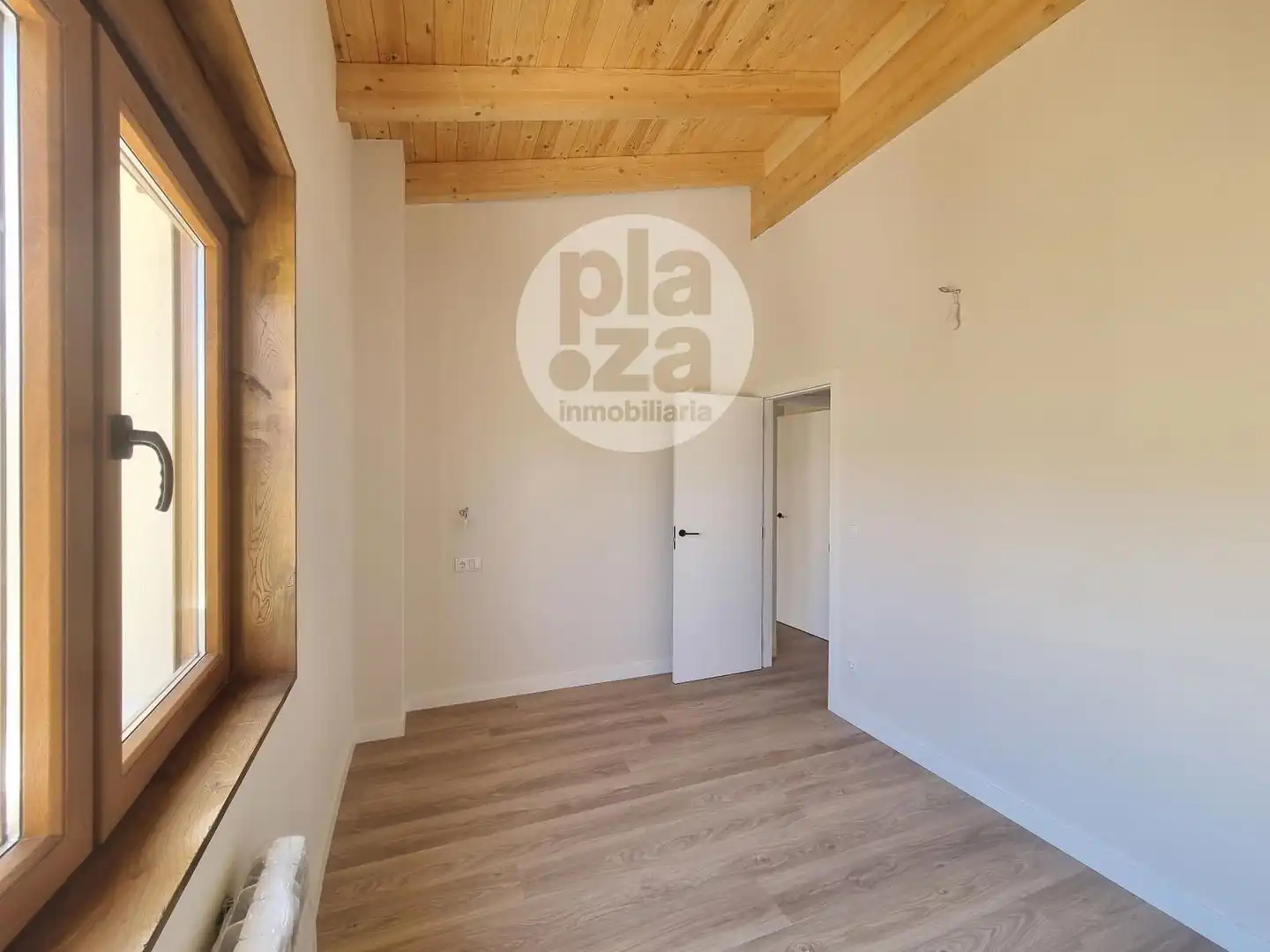 Haus oder Chalet zum Verkauf in Santa Maria, Albillos