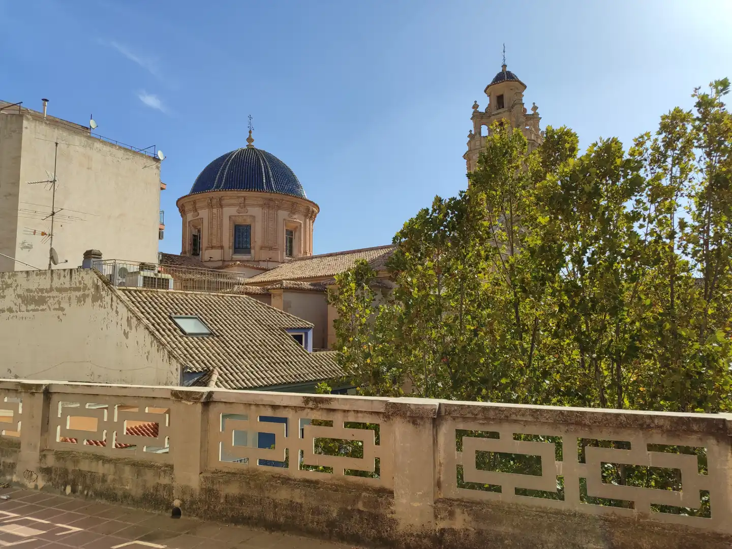 Buildings for sale in Plaza Mayor, Centro