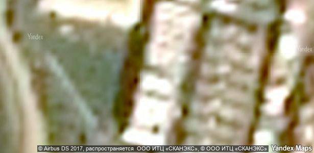 Garaje en Venta en Isla Canela