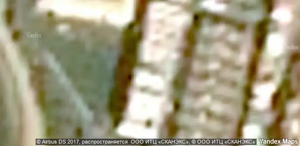 Garatge en venda en Ayamonte