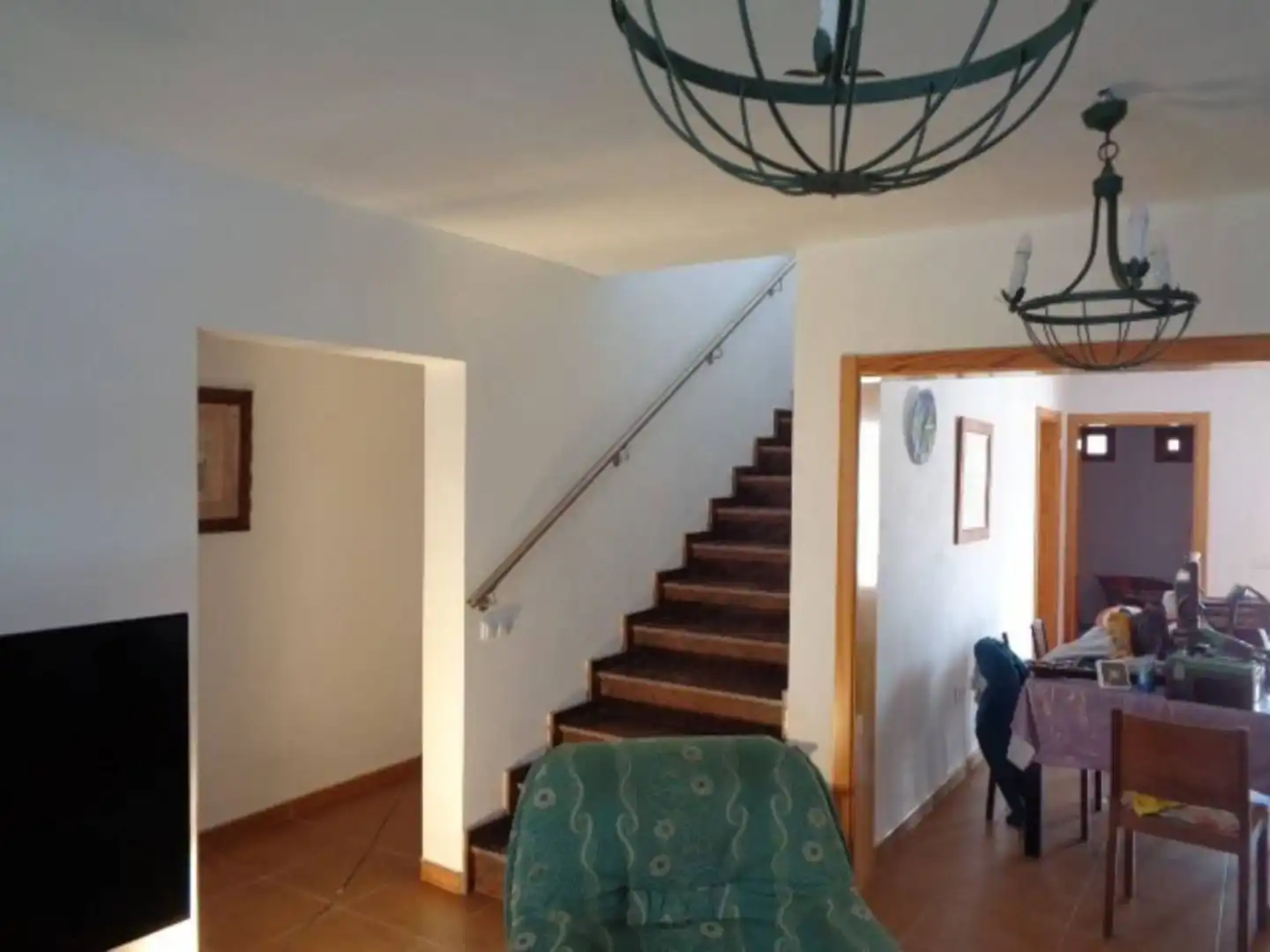 Houses for sale in Antigua