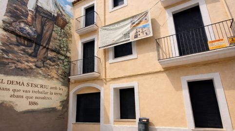 Photo 2 of Flat for sale in Calle Graupera, Centre Vila, Vilafranca del Penedès