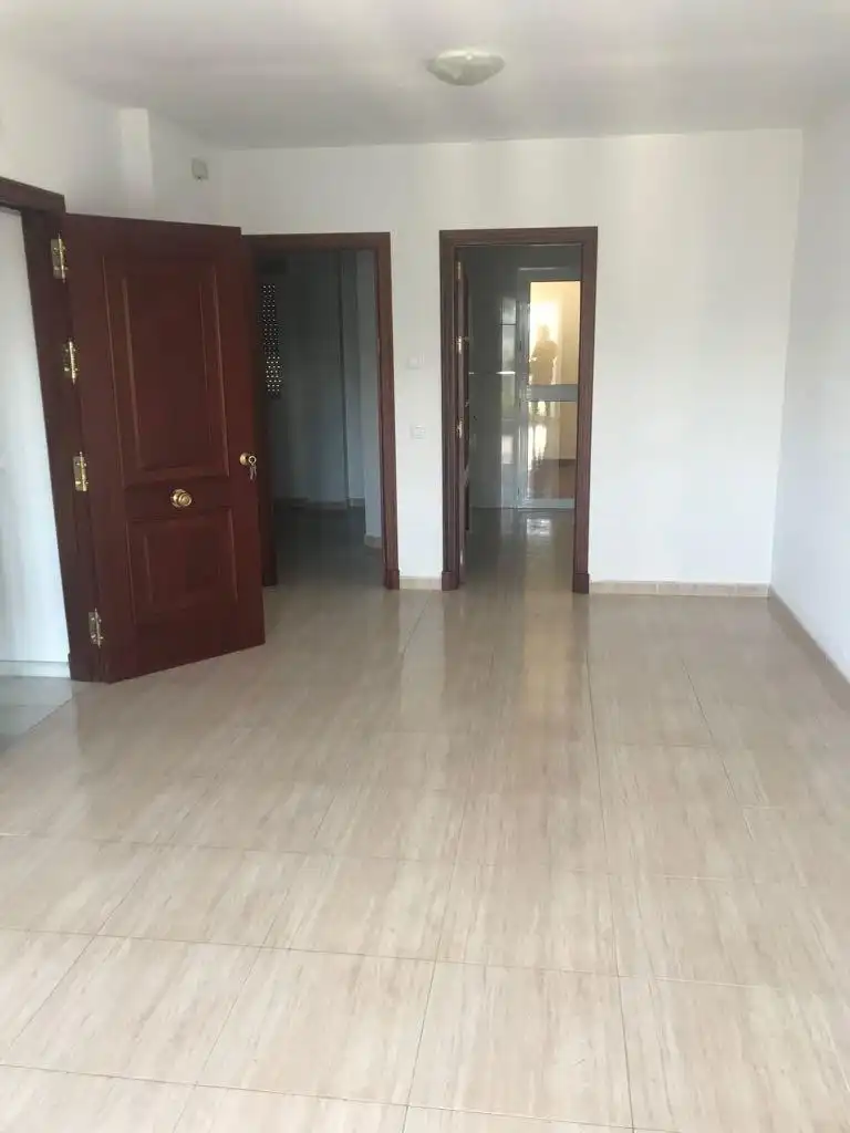 Apartamento en venta en La Casería - San Carlos, imagen 11