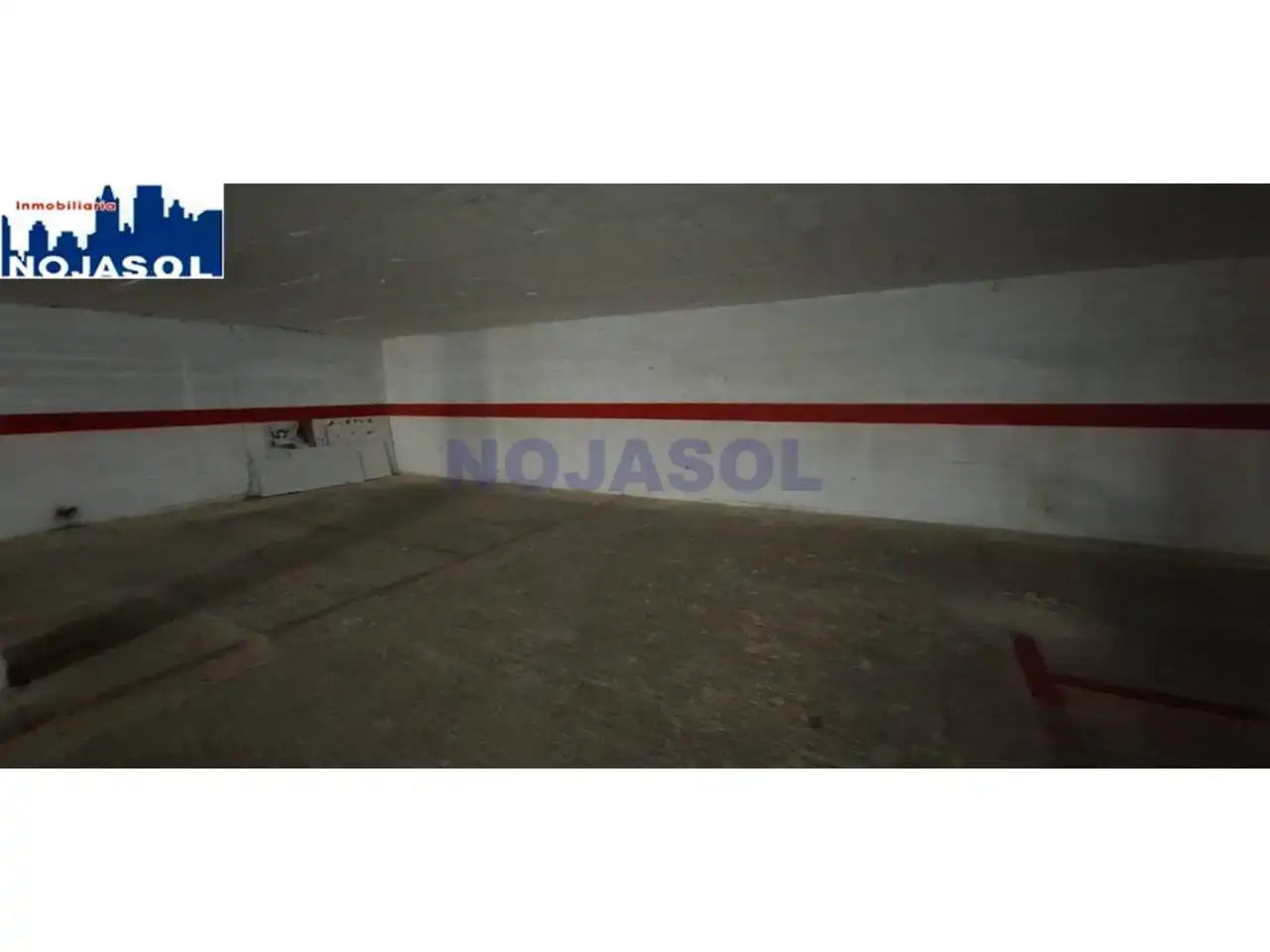 Mini appartamento in affitto a Calle LA SALCE 4, imagen 28