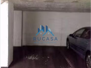 Aparcament en venda a Andalucía