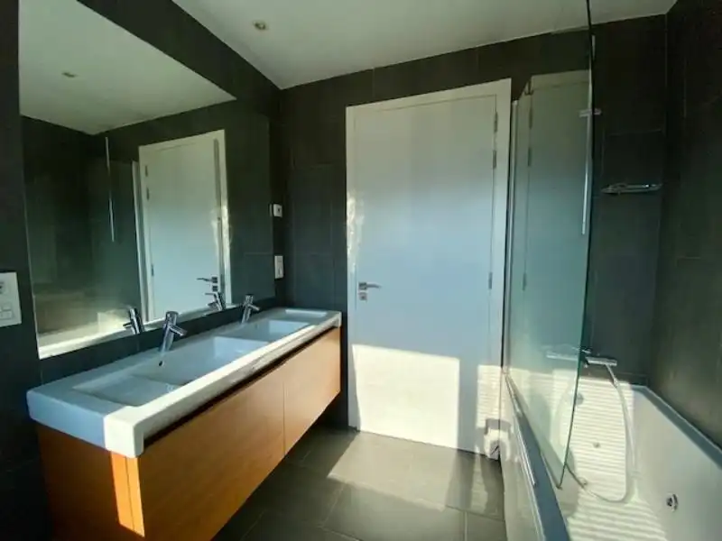 Dúplex en venta en La Massana pueblo, imagen 11